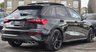 USED 2021 21 AUDI S3 2.0 S3 TFSI QUATTRO 5d 306 BHP KEYLESS+B&O+REVERSE CAMERA