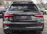 USED 2021 21 AUDI S3 2.0 S3 TFSI QUATTRO 5d 306 BHP KEYLESS+B&O+REVERSE CAMERA