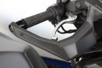 USED 2026 26 KYMCO DTX360 125CC SUPER SCOOTER IN  STOCK  new lower price