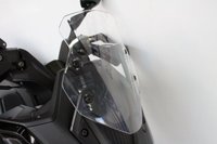 USED 2026 26 KYMCO DTX360 125CC SUPER SCOOTER IN  STOCK  new lower price