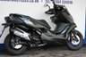 USED 2026 26 KYMCO DTX360 125CC SUPER SCOOTER IN  STOCK  new lower price