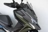 USED 2026 26 KYMCO DTX360 125CC SUPER SCOOTER IN  STOCK  new lower price
