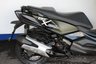 USED 2026 26 KYMCO DTX360 125CC SUPER SCOOTER IN  STOCK  new lower price