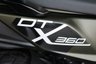 USED 2026 26 KYMCO DTX360 125CC SUPER SCOOTER IN  STOCK  new lower price