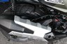 USED 2026 26 KYMCO DTX360 125CC SUPER SCOOTER IN  STOCK  new lower price