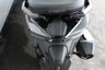 USED 2026 26 KYMCO DTX360 125CC SUPER SCOOTER IN  STOCK  new lower price