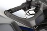USED 2026 26 KYMCO DTX360 125CC SUPER SCOOTER IN  STOCK  new lower price