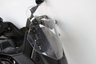 USED 2026 26 KYMCO DTX360 125CC SUPER SCOOTER IN  STOCK  new lower price