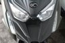 USED 2026 26 KYMCO DTX360 125CC SUPER SCOOTER IN  STOCK  new lower price