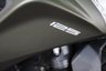 USED 2026 26 KYMCO DTX360 125CC SUPER SCOOTER IN  STOCK  new lower price