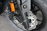 USED 2026 26 KYMCO DTX360 125CC SUPER SCOOTER IN  STOCK  new lower price