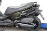 USED 2026 26 KYMCO DTX360 125CC SUPER SCOOTER IN  STOCK  new lower price