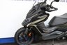 USED 2026 26 KYMCO DTX360 125CC SUPER SCOOTER IN  STOCK  new lower price