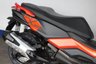 USED 2026 26 KYMCO DTX360 125CC SUPER SCOOTER IN  STOCK  new lower price