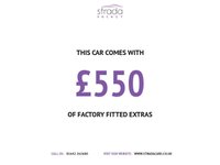 USED 2015 15 HONDA CR-V 1.6 I-DTEC EX 5d 158 BHP +NATIONWIDE HOME DELIVERY+