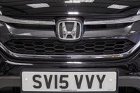 USED 2015 15 HONDA CR-V 1.6 I-DTEC EX 5d 158 BHP +NATIONWIDE HOME DELIVERY+