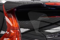USED 2015 15 HONDA CR-V 1.6 I-DTEC EX 5d 158 BHP +NATIONWIDE HOME DELIVERY+