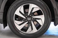 USED 2015 15 HONDA CR-V 1.6 I-DTEC EX 5d 158 BHP +NATIONWIDE HOME DELIVERY+
