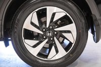 USED 2015 15 HONDA CR-V 1.6 I-DTEC EX 5d 158 BHP +NATIONWIDE HOME DELIVERY+