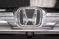 USED 2015 15 HONDA CR-V 1.6 I-DTEC EX 5d 158 BHP +NATIONWIDE HOME DELIVERY+