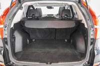 USED 2015 15 HONDA CR-V 1.6 I-DTEC EX 5d 158 BHP +NATIONWIDE HOME DELIVERY+