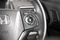 USED 2015 15 HONDA CR-V 1.6 I-DTEC EX 5d 158 BHP +NATIONWIDE HOME DELIVERY+