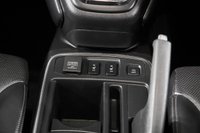 USED 2015 15 HONDA CR-V 1.6 I-DTEC EX 5d 158 BHP +NATIONWIDE HOME DELIVERY+