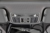 USED 2015 15 HONDA CR-V 1.6 I-DTEC EX 5d 158 BHP +NATIONWIDE HOME DELIVERY+