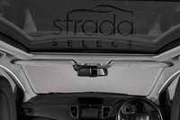 USED 2015 15 HONDA CR-V 1.6 I-DTEC EX 5d 158 BHP +NATIONWIDE HOME DELIVERY+