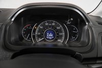 USED 2015 15 HONDA CR-V 1.6 I-DTEC EX 5d 158 BHP +NATIONWIDE HOME DELIVERY+