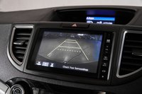 USED 2015 15 HONDA CR-V 1.6 I-DTEC EX 5d 158 BHP +NATIONWIDE HOME DELIVERY+