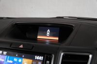 USED 2015 15 HONDA CR-V 1.6 I-DTEC EX 5d 158 BHP +NATIONWIDE HOME DELIVERY+