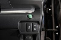 USED 2015 15 HONDA CR-V 1.6 I-DTEC EX 5d 158 BHP +NATIONWIDE HOME DELIVERY+