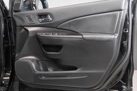 USED 2015 15 HONDA CR-V 1.6 I-DTEC EX 5d 158 BHP +NATIONWIDE HOME DELIVERY+