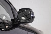 USED 2015 15 HONDA CR-V 1.6 I-DTEC EX 5d 158 BHP +NATIONWIDE HOME DELIVERY+