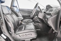 USED 2015 15 HONDA CR-V 1.6 I-DTEC EX 5d 158 BHP +NATIONWIDE HOME DELIVERY+