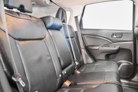 USED 2015 15 HONDA CR-V 1.6 I-DTEC EX 5d 158 BHP +NATIONWIDE HOME DELIVERY+