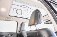 USED 2015 15 HONDA CR-V 1.6 I-DTEC EX 5d 158 BHP +NATIONWIDE HOME DELIVERY+