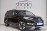 USED 2015 15 HONDA CR-V 1.6 I-DTEC EX 5d 158 BHP +NATIONWIDE HOME DELIVERY+