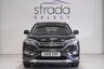 USED 2015 15 HONDA CR-V 1.6 I-DTEC EX 5d 158 BHP +NATIONWIDE HOME DELIVERY+