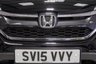 USED 2015 15 HONDA CR-V 1.6 I-DTEC EX 5d 158 BHP +NATIONWIDE HOME DELIVERY+