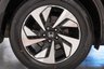 USED 2015 15 HONDA CR-V 1.6 I-DTEC EX 5d 158 BHP +NATIONWIDE HOME DELIVERY+