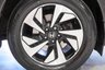 USED 2015 15 HONDA CR-V 1.6 I-DTEC EX 5d 158 BHP +NATIONWIDE HOME DELIVERY+