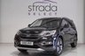 USED 2015 15 HONDA CR-V 1.6 I-DTEC EX 5d 158 BHP +NATIONWIDE HOME DELIVERY+