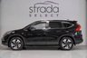 USED 2015 15 HONDA CR-V 1.6 I-DTEC EX 5d 158 BHP +NATIONWIDE HOME DELIVERY+