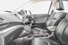 USED 2015 15 HONDA CR-V 1.6 I-DTEC EX 5d 158 BHP +NATIONWIDE HOME DELIVERY+