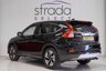 USED 2015 15 HONDA CR-V 1.6 I-DTEC EX 5d 158 BHP +NATIONWIDE HOME DELIVERY+