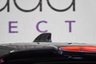 USED 2015 15 HONDA CR-V 1.6 I-DTEC EX 5d 158 BHP +NATIONWIDE HOME DELIVERY+