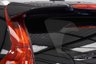 USED 2015 15 HONDA CR-V 1.6 I-DTEC EX 5d 158 BHP +NATIONWIDE HOME DELIVERY+