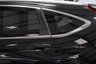 USED 2015 15 HONDA CR-V 1.6 I-DTEC EX 5d 158 BHP +NATIONWIDE HOME DELIVERY+